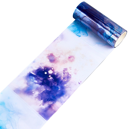 Самоклеющиеся наклейки для домашних животных, Украшение дневника для фотоальбома своими руками