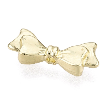 Наберешь металлизации шарики сплава, без кадмия, без никеля и без свинца, очарование бантом