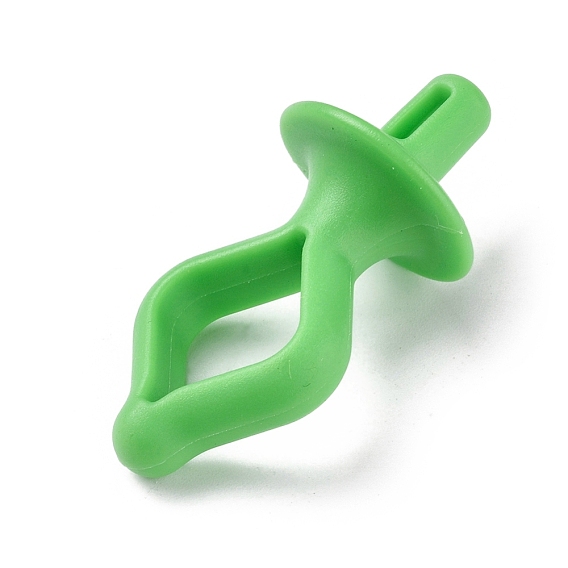 Silicone Bobbin Holder, for Sewing Tools