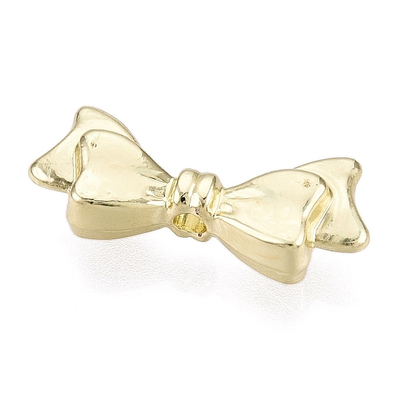 Наберешь металлизации шарики сплава, без кадмия, без никеля и без свинца, очарование бантом