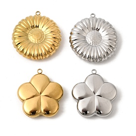 304 подвески из нержавеющей стали, 