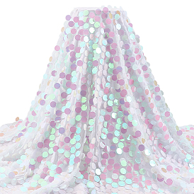 Полиэфирная ткань, прямоугольные, с пластиком для животных