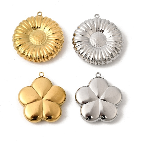 304 подвески из нержавеющей стали, 