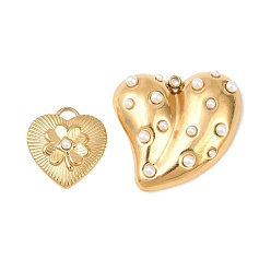 Пластиковые Подвески