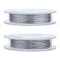 Alambre de cola de tigre, cable de acero inoxidable