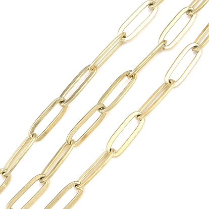 304 цепи из нержавеющей стали, ионное покрытие (ip), пайки