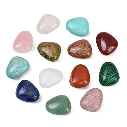 Драгоценный камень подвески, грушевые обереги