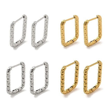 304 фурнитура из нержавеющей стали для серег