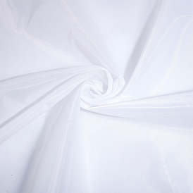 Nylon Mesh Fabric, for Paint Filter