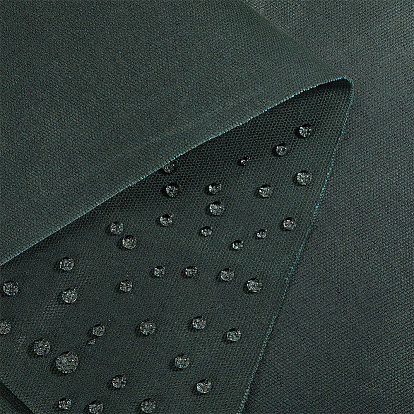 1 ярдовая хлопчатобумажная ткань, с воском, для аксессуаров для холщовых сумок