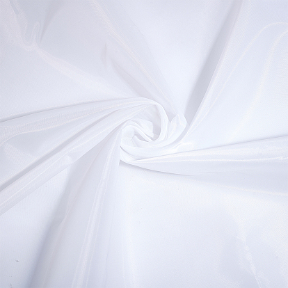 Nylon Mesh Fabric, for Paint Filter