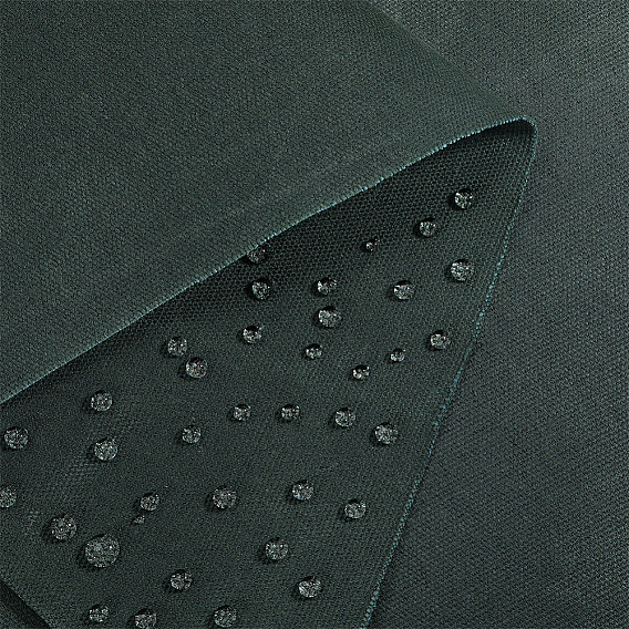 1 ярдовая хлопчатобумажная ткань, с воском, для аксессуаров для холщовых сумок