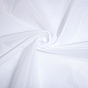 Nylon Mesh Fabric, for Paint Filter