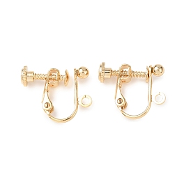 316 хирургические клипсы из нержавеющей стали., с петлей