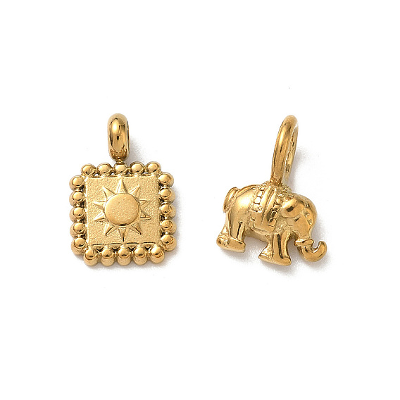 304 подвески из нержавеющей стали