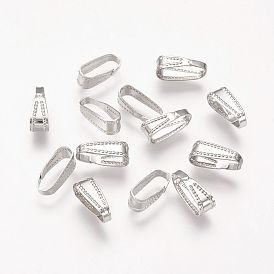 Латунь оснастки на поруки, без свинца, 11x4 мм