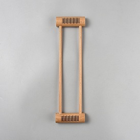 Holzwerkzeug