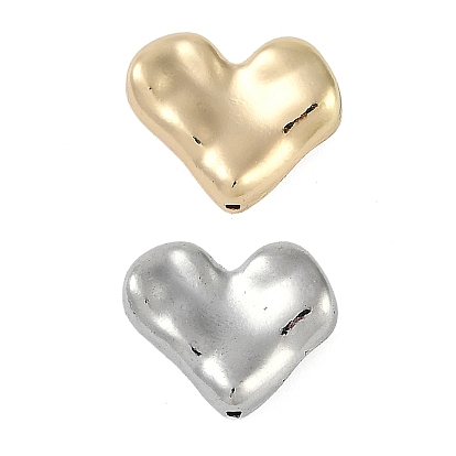 Наберешь металлизации шарики сплава, без свинца и без кадмия, сердце