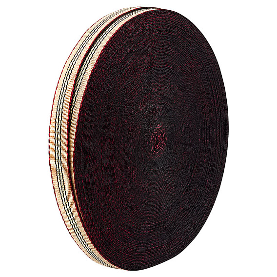 Полиэфирные ленты, полоса, аксессуары для костюма