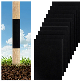 12шт. прямоугольные самоклеящиеся листы из ЭВА-пены, для художественных принадлежностей, бумага для скрапбукинга, косплей, ремесла пены