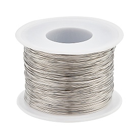 304 Edelstahldraht, für Schmuck machen
