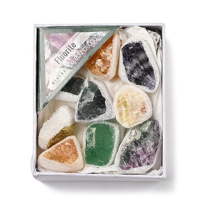 Природный драгоценный камень украшения дисплей, товары для украшения дома, самородок