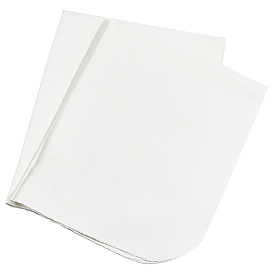 Ткань для чистки, замшевое полотенце для мойки автомобилей, прямоугольные