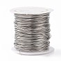 316 Surgical Stainless Steel Wire, for Jewelry Making