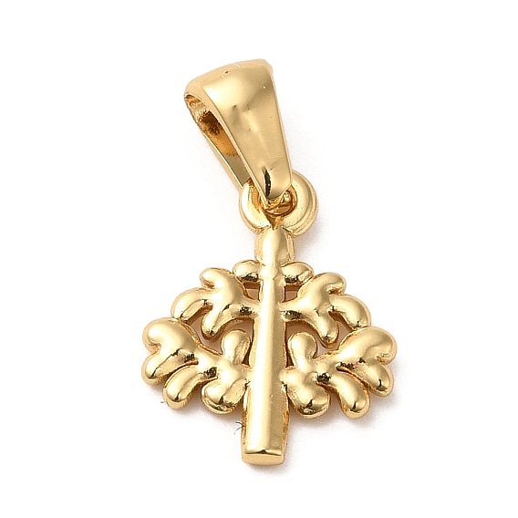 304 подвески в виде деревьев из нержавеющей стали