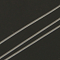 Японская эластичная хрустальная нить, эластичная нить браслета, с упаковочной коробкой