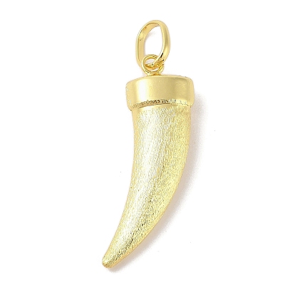 Стойки обшивки латунные подвески, без кадмия и без свинца, долговечный, перец