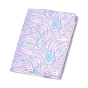 Polyester Book Covers, Notebook Wraps, Rectangle