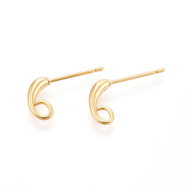 Изделия из латуни, без никеля , долговечный