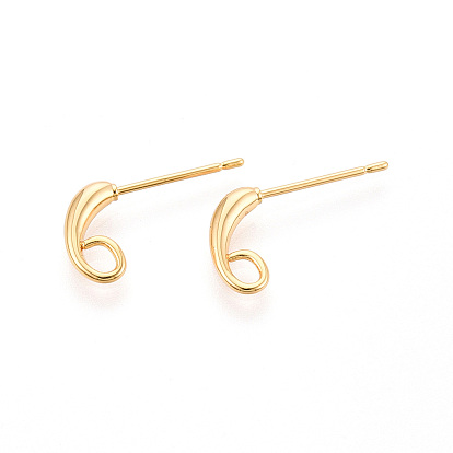 Изделия из латуни, без никеля , долговечный