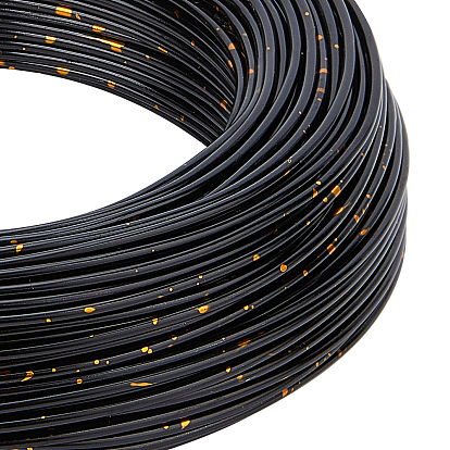 Aluminum Wire