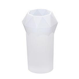 Силиконовые формы для демонстрации пищевых продуктов своими руками, формы для литья смолы