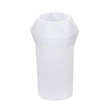 Силиконовые формы для демонстрации пищевых продуктов своими руками, формы для литья смолы