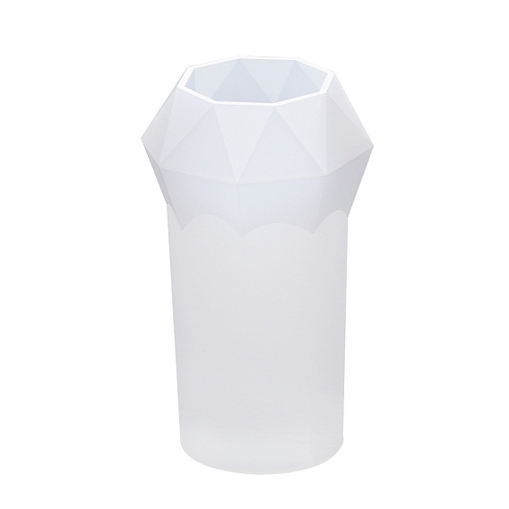 Силиконовые формы для демонстрации пищевых продуктов своими руками, формы для литья смолы