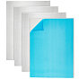Aluminum Sheet, For Laser Cutting