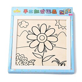 Buy Wholesale China Drawing Art Set Painting Drawing Supplies