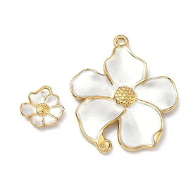 304 подвеска из нержавеющей стали, окрашенная распылением, , вакуумное покрытие pvd, долговечный