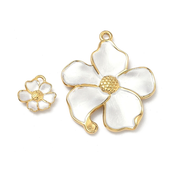 304 подвеска из нержавеющей стали, окрашенная распылением, , вакуумное покрытие pvd, долговечный