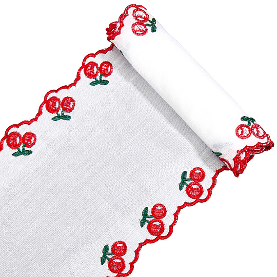 3 ленты из полиэстера в ярдах, аксессуары для одежды