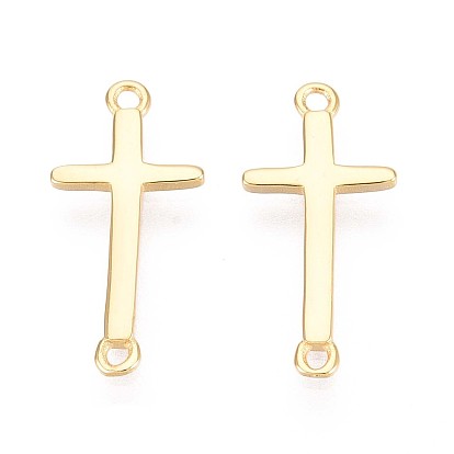 925 подвески из стерлингового серебра, религиозные перекрестные ссылки