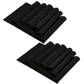 Хлопковая фабрика, для аксессуаров для одежды