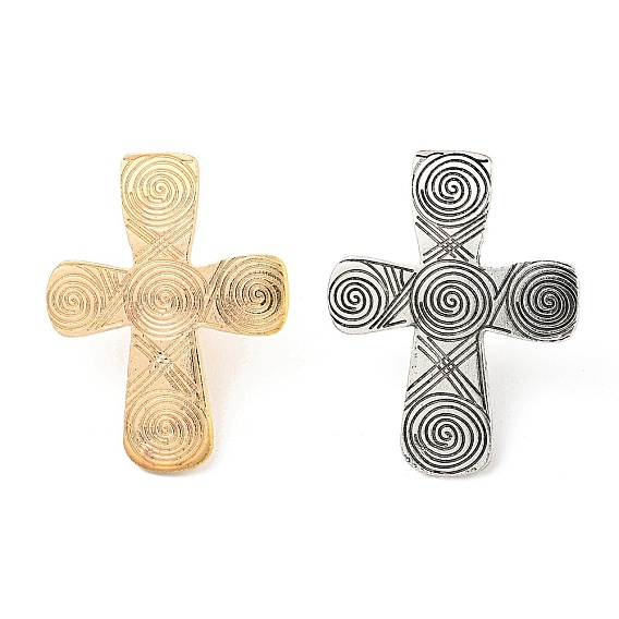 Регулируемое кольцо из сплава, украшения для женщин