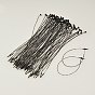 PP Cable Ties, Tie Wraps, Zip Ties, 190mm