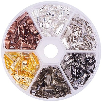 Латунь оснастки на поруки