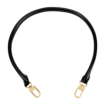 Кожаные сумки, с металлическими застежками, золотые, замена ручки сумки