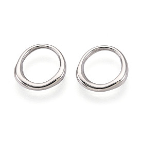 304 прелести нержавеющей стали, самородки